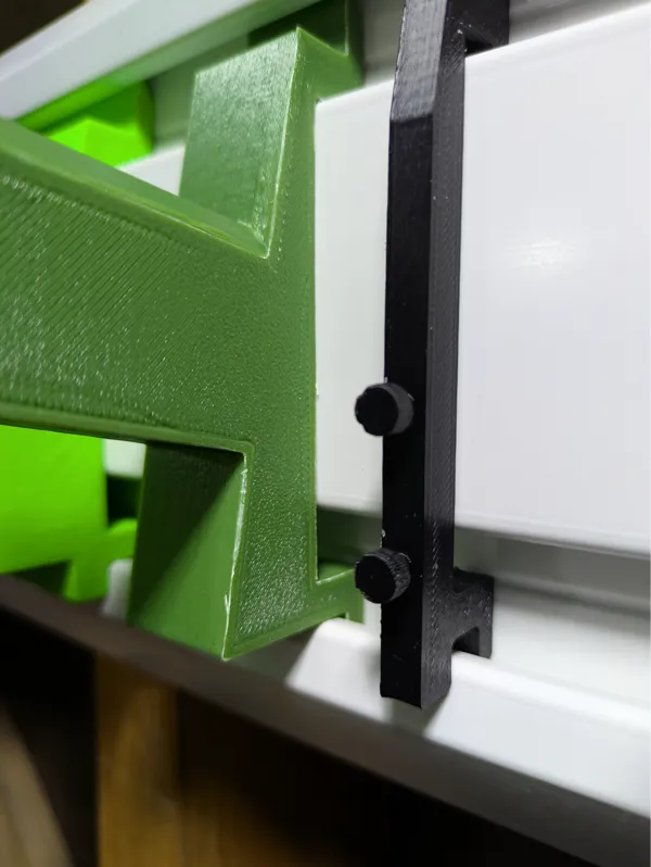 https://makerworld.bblmw.com/makerworld/model/US971f1d475bf0f7/design/2025-01-09_019beca99837d.jpg