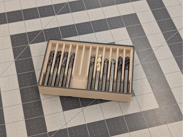 https://makerworld.bblmw.com/makerworld/model/US971f2b75ea46f/design/2025-07-20_bbc1a6845969e8.jpg