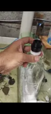 0.12mm layer, 2 walls, 15% infill