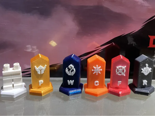 https://makerworld.bblmw.com/makerworld/model/US971f654bc59be7/design/2024-08-04_e1c4f039afe05.jpg