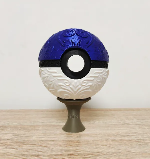 https://makerworld.bblmw.com/makerworld/model/US971f8e15adae76/design/2024-01-07_470e3b5008669.jpg