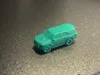 0.08mm layer, 2 walls, 15% infill