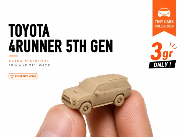 https://makerworld.bblmw.com/makerworld/model/US971fc702c85747/design/7fdfc9de6a242d73.jpg
