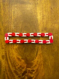 Fidget Wacky Track — photo 4