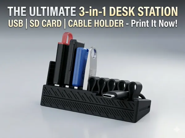 https://makerworld.bblmw.com/makerworld/model/US971ff4276e956b/design/ae85c7ec70574747.png