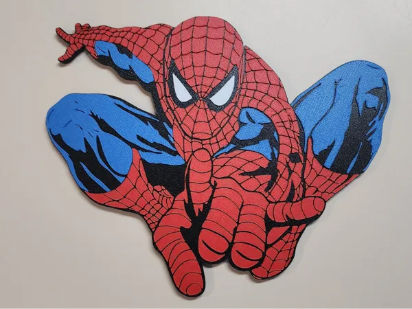 https://makerworld.bblmw.com/makerworld/model/US971ff7e1a778da/design/2025-08-27_2070881c1324.jpg