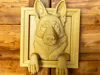 0.12mm layer, 2 walls, 15% infill