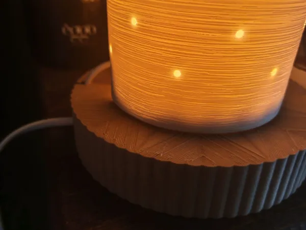 https://makerworld.bblmw.com/makerworld/model/US97205c40da2768/design/ac3097b7c71b28fd.jpeg