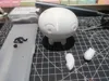 0.16mm layer, 2 walls, 15% infill