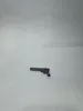 Anvil Keychain_V1
