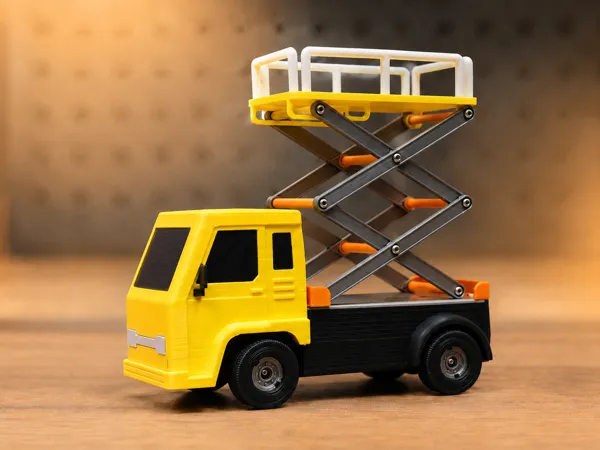 https://makerworld.bblmw.com/makerworld/model/US972110cda9dea0/design/6de4c2aff4f6bc18.png