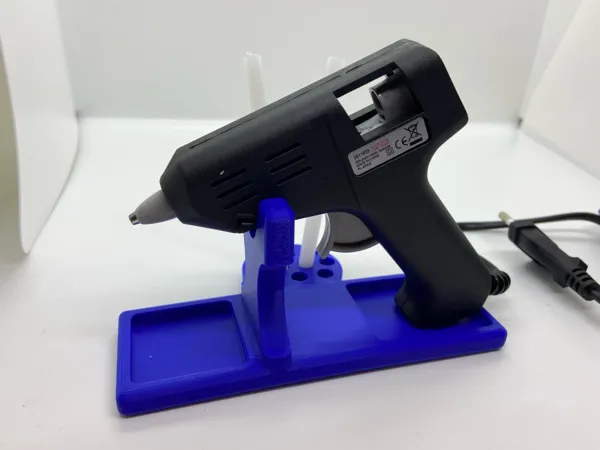 https://makerworld.bblmw.com/makerworld/model/US972134c0510dc/design/2024-11-13_f6c611f70271a.jpg