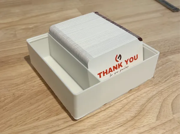 https://makerworld.bblmw.com/makerworld/model/US97215c59ee69e0/design/2025-01-19_b80634b02a3cc.jpg
