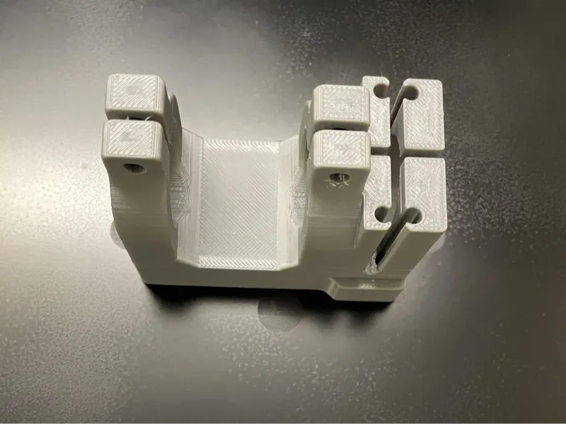 handlebar cutter