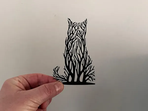 https://makerworld.bblmw.com/makerworld/model/US9721658d20a781/design/2024-12-18_6b6e56d693bb08.jpg