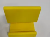 0.2mm 层高, 2 层墙, 15% 填充