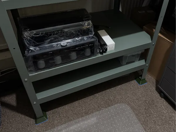 https://makerworld.bblmw.com/makerworld/model/US972194c6cc76d9/design/2025-04-03_960eeb1776b64.png
