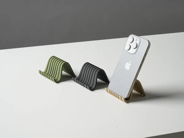 https://makerworld.bblmw.com/makerworld/model/US9721a7d396baa5/design/2025-07-28_a128d8efdd6a18.jpg