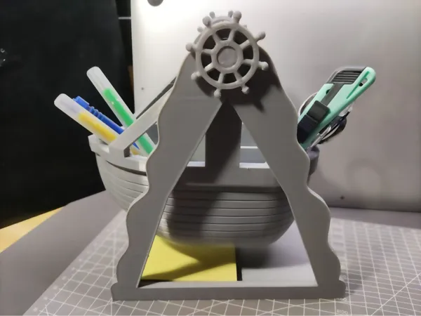 https://makerworld.bblmw.com/makerworld/model/US9721b3b7ce98cd/design/2024-08-29_97fbb3cc42b4b.jpg