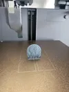 0.08mm layer, 2 walls, 15% infill