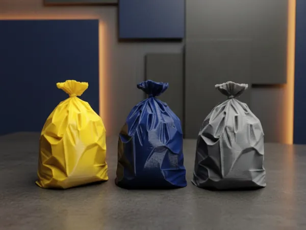 https://makerworld.bblmw.com/makerworld/model/US9721be2cf1af52/design/b9054c7534b653cb.jpg