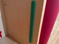 0.2mm layer, 4 walls, 25% infill
