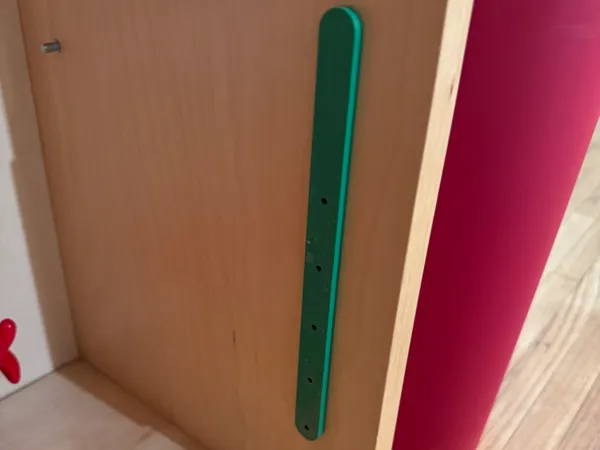 https://makerworld.bblmw.com/makerworld/model/US9721d34550ecce/design/2025-08-31_739d1a66f5cea8.jpeg
