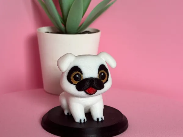 https://makerworld.bblmw.com/makerworld/model/US9722201ceb746e/design/2024-10-31_3d74a6d9e616b.jpg