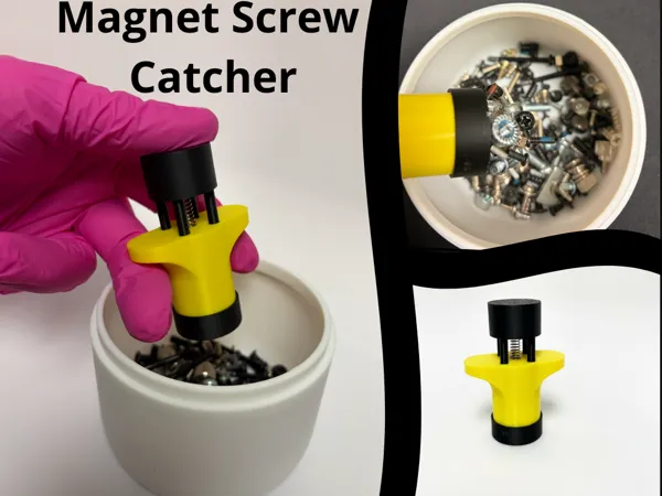 https://makerworld.bblmw.com/makerworld/model/US9722c1bebbdcb5/design/2026-01-12_b1fab96a721118.png