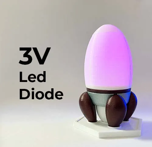 https://makerworld.bblmw.com/makerworld/model/US9722fca5cc2d8/design/2024-01-08_2a84d6e8d72b4.jpg