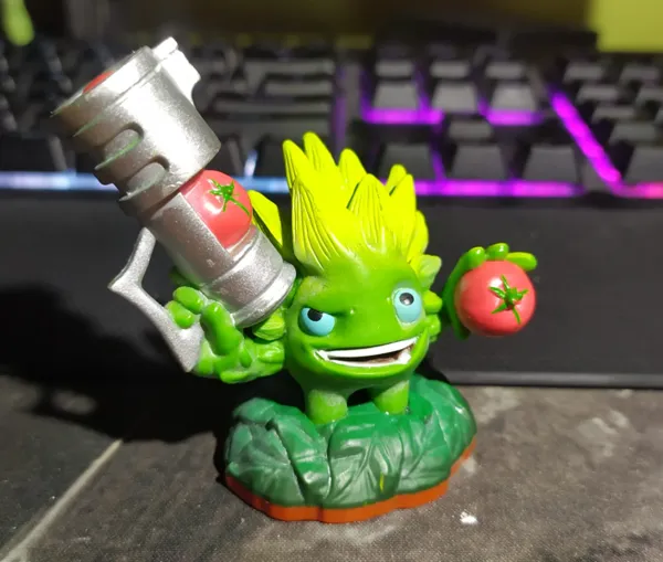 https://makerworld.bblmw.com/makerworld/model/US9723021a3966c6/design/2024-09-03_3ee19ae9bc2be.jpeg