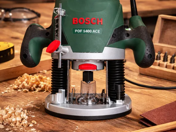 https://makerworld.bblmw.com/makerworld/model/US9723145974fee8/design/2025-12-17_a622030d68c988.png