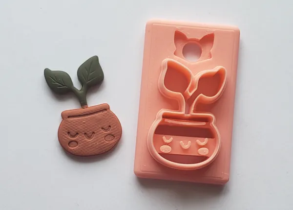 https://makerworld.bblmw.com/makerworld/model/US972358827d470a/design/2024-12-05_2dada68371e37.jpg