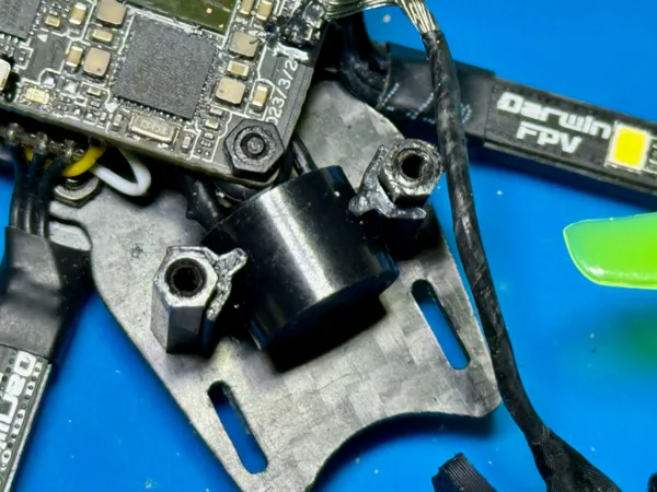 https://makerworld.bblmw.com/makerworld/model/US972395db6ff4e1/design/2024-03-24_6b1996c5cbc1d8.jpeg