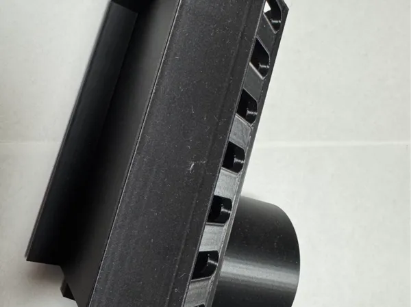 https://makerworld.bblmw.com/makerworld/model/US9723a8ad8c7fa5/design/24ed385eef588677.jpg