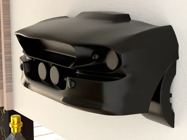 https://makerworld.bblmw.com/makerworld/model/US9723aa53c18058/design/2025-11-08_0f0536b8db8e4.jpg