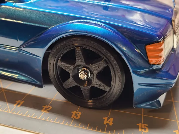 https://makerworld.bblmw.com/makerworld/model/US9723ce8df0669d/design/2024-09-30_c614f6576d306.jpg