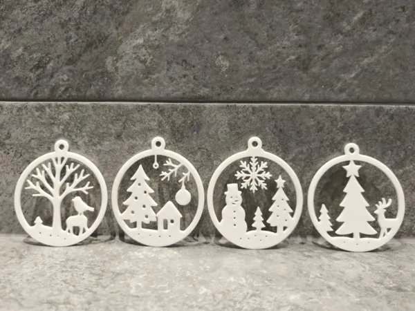 https://makerworld.bblmw.com/makerworld/model/US9723d70c276461/design/2025-12-13_f920a990112018.png