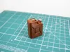 0.2mm layer, 3 walls, 15% infill