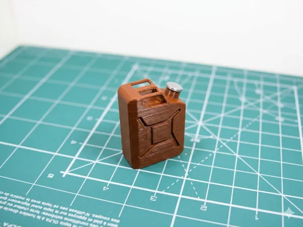 https://makerworld.bblmw.com/makerworld/model/US9723f1d228e340/design/eaeb2911d4374add.jpg