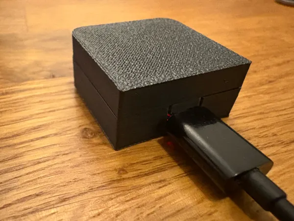 https://makerworld.bblmw.com/makerworld/model/US9724059e0c88b5/design/2025-06-19_d13678220f73e8.jpg