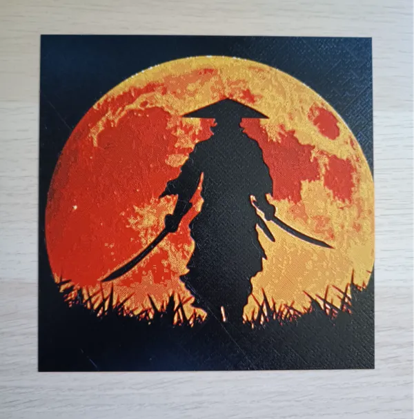 https://makerworld.bblmw.com/makerworld/model/US97240e79a6ba4d/design/2024-10-19_d990232ae2383.jpg