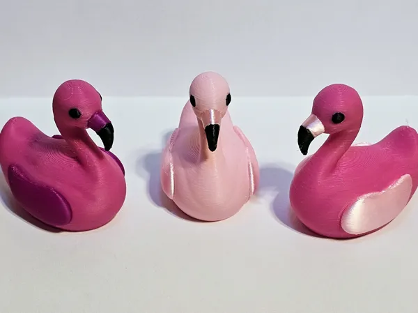 https://makerworld.bblmw.com/makerworld/model/US972447ca17cf2d/design/2025-05-05_d39c1ed9b5a1b.jpg