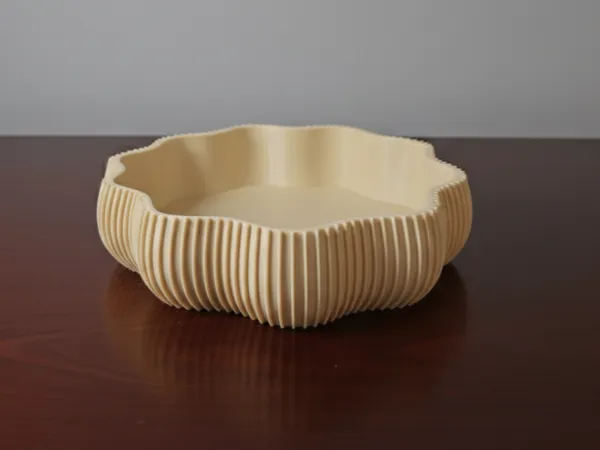 https://makerworld.bblmw.com/makerworld/model/US972497e05fc799/design/efe9359d9416c470.png
