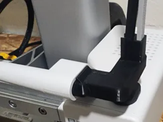 A1 USB Cable Remix