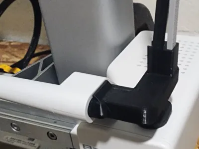 A1 USB Cable Remix