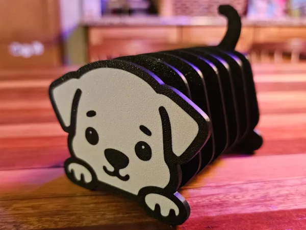 https://makerworld.bblmw.com/makerworld/model/US9724ba319d0176/design/2025-04-23_61282989d98b88.jpg
