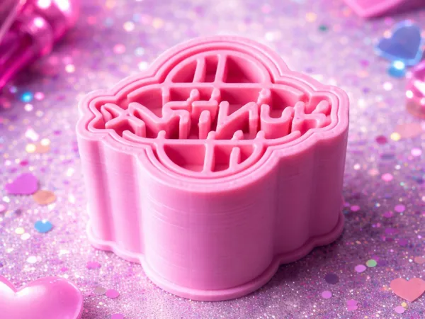 https://makerworld.bblmw.com/makerworld/model/US9724bf8f1e760b/design/81349bffa69bec80.png