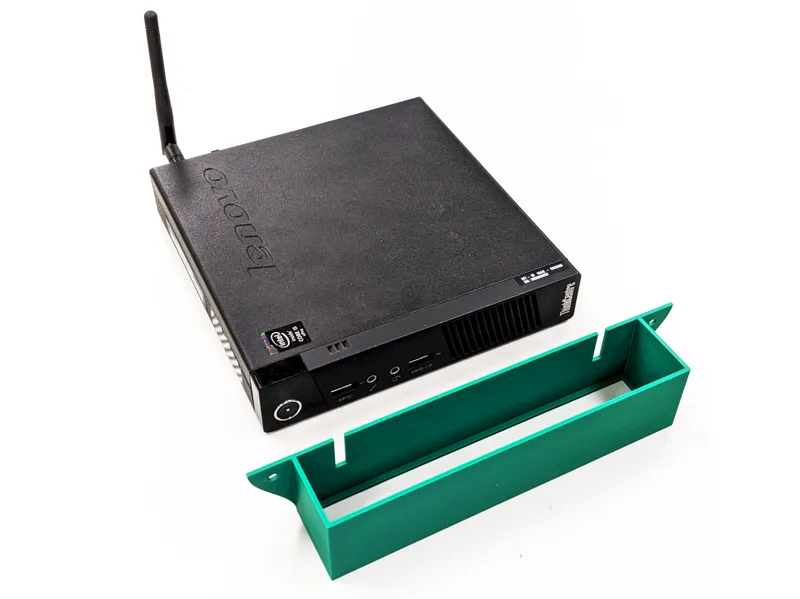 Lenovo ThinkCentre Wall Mount