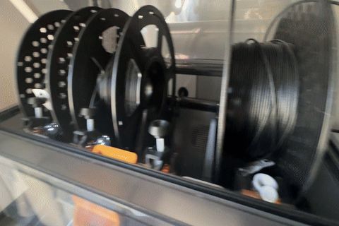 https://makerworld.bblmw.com/makerworld/model/US9724c948166049/design/2025-09-06_1dc2dc8216904.gif